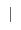 պ պ¹